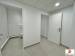 Location - Local commercial 101m² - Bihorel