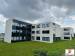 Vente - Bureaux 2917m² - Mont-saint-aignan