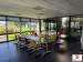 Vente - Bureaux 2917m² - Mont-saint-aignan