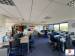 Vente - Bureaux 2917m² - Mont-saint-aignan