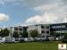 Vente - Bureaux 2917m² - Mont-saint-aignan