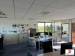Vente - Bureaux 2917m² - Mont-saint-aignan