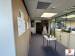 Vente - Bureaux 2917m² - Mont-saint-aignan