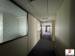 Vente - Bureaux 2917m² - Mont-saint-aignan