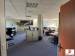 Vente - Bureaux 2917m² - Mont-saint-aignan