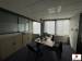 Vente - Bureaux 2917m² - Mont-saint-aignan