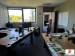 Vente - Bureaux 2917m² - Mont-saint-aignan