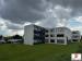 Vente - Bureaux 2917m² - Mont-saint-aignan