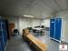 Location - Local d'activité 390m² - Le petit-quevilly