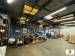 Location - Local d'activité 390m² - Le petit-quevilly