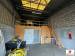 Location - Local d'activité 390m² - Le petit-quevilly
