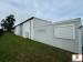 Location - Local d'activité 390m² - Le petit-quevilly