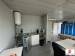 Location - Local d'activité 390m² - Le petit-quevilly