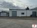 Location - Local d'activité 390m² - Le petit-quevilly