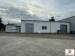 Location - Local d'activité 390m² - Le petit-quevilly