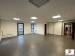 Location - Bureaux 424m² - Mont-saint-aignan