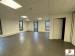 Location - Bureaux 424m² - Mont-saint-aignan