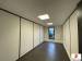 Location - Bureaux 424m² - Mont-saint-aignan