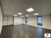 Location - Bureaux 424m² - Mont-saint-aignan