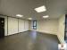 Location - Bureaux 424m² - Mont-saint-aignan