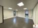 Location - Bureaux 424m² - Mont-saint-aignan