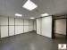 Location - Bureaux 424m² - Mont-saint-aignan