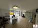 Location - Local d'activité 464m² - Le petit-quevilly