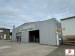 Location - Local d'activité 464m² - Le petit-quevilly