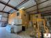Location - Local d'activité 464m² - Le petit-quevilly