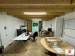 Location - Local d'activité 464m² - Le petit-quevilly