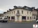 Vente - Local commercial 275m² - Pont-saint-pierre