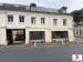 Vente - Local commercial 275m² - Pont-saint-pierre