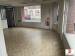Vente - Local commercial 275m² - Pont-saint-pierre