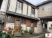 Vente - Local commercial 275m² - Pont-saint-pierre