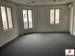 Vente - Local commercial 275m² - Pont-saint-pierre