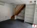 Vente - Local commercial 275m² - Pont-saint-pierre