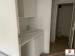 Vente - Local commercial 275m² - Pont-saint-pierre