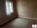 Vente - Local commercial 275m² - Pont-saint-pierre
