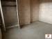 Vente - Local commercial 275m² - Pont-saint-pierre