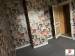 Vente - Local commercial 275m² - Pont-saint-pierre