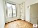 Location - Bureaux 80m² - Rouen