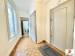 Location - Bureaux 80m² - Rouen