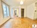 Location - Bureaux 80m² - Rouen