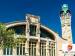 Location - Bureaux 80m² - Rouen