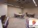 Location - Bureaux 124m² - Isneauville