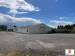 Vente - Local commercial 1500m² - Bâlines