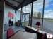 Vente - Local commercial 1500m² - Bâlines