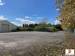 Vente - Local commercial 1500m² - Bâlines