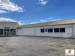 Vente - Local commercial 1500m² - Bâlines