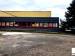 Vente - Local d'activité 4400m² - Heudebouville